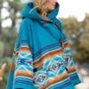 Beth-Dutton-Blue-Coat-Kelly-Reilly-Shop-Tv-Series-Display