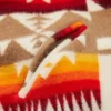 Beth-Dutton-Printed-Cropped-Cloak-Shop-Tv-Series-Pattern