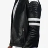 Brad-Pitt-Fight-Club-Side-Leather-Jacket-Front-Shop-Tv-Series
