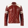 Brad-Pitts-Tyler-Durden-Fight-Club-Mayhem-Red-White-Leather-Jacket-Front-Shop-Tv-Series
