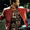 Brad-Pitts-Tyler-Durden-Fight-Club-Mayhem-Red-White-Leather-Jacket-Shop-Tv-Series