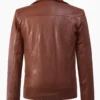 Canyon-Brown-Mens-Biker-Leather-Jacket-Back-Shop-Tv-Series