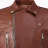 Canyon-Brown-Mens-Biker-Leather-Jacket-Collar-Shop-Tv-Series