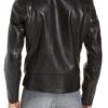 Cowhide-Moto-Mens-Leather-Jacket-Back-Shop-Tv-Series
