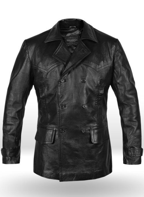 David-Tennant-Doctor-Who-Leather-Trench-Coat-Front-Shop-Tv-Series