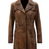 Dawn-of-Justice-Batman-Leather-Coat-Front-Shop-Tv-Series