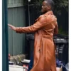 Doctor-Who-15th-Doctor-Coat-Back-2-Shop-Tv-Series