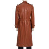 Doctor-Who-15th-Doctor-Coat-Back-Shop-Tv-Series