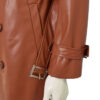 Doctor-Who-15th-Doctor-Coat-Cuff-Shop-Tv-Series
