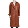 Doctor-Who-15th-Doctor-Coat-Display-Shop-Tv-Series