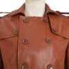 Doctor-Who-15th-Doctor-Coat-Front-Collar-Shop-Tv-Series