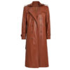 Doctor-Who-15th-Doctor-Coat-Front-Shop-Tv-Series