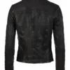 Doctor-Who-Amy-Pond-Leather-Jacket-Back-Shop-Tv-Series