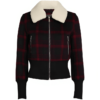 Doctor-Who-Pearl-Mackie-Puffer-Jacket-Front-Shop-Tv-Series