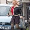 Doctor-Who-S14-Millie-Leather-Jacket-Shop-Tv-Series