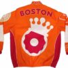 Dunkin-Donuts-Tracksuit-Back-Shop-Tv-Series