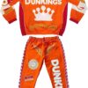 Dunkin-Donuts-Tracksuit-Display-Shop-Tv-Series