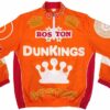 Dunkin-Donuts-Tracksuit-Front-Shop-Tv-Series