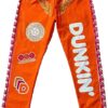 Dunkin-Donuts-Tracksuit-Trouser-Shop-Tv-Series