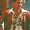 Fight-Club-Tyler-Durden-Red-Jacket-Shop-Tv-Series