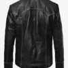 Fight-Club-Tyler-Durden-Red-Leather-Jacket-Back-Shop-Tv-Series