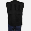 Han-SOLO-Black-Cotton-Vest-Back-Shop-Tv-Series