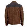 Han-Solo-Brown-Jacket-Back-Shop-Tv-Series