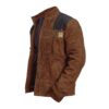 Han-Solo-Brown-Jacket-Side-Shop-Tv-Series