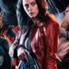 Kaya-Scodelario-Resident-Evil-Leather-Jacket-Shop-Tv-Series