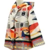 Kelly-Reilly-Poncho-Stylish-Coat-Shop-Tv-Series-Side