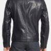 Mens-Cafe-Racer-Black-Leather-Jacket-Back-Shop-Tv-Series