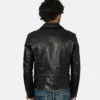 Mens-Double-Rider-Leather-Jacket-Back-Shop-Tv-Series