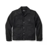 Rip-Wheeler-Cotton-Jacket-Shop-Tv-Series-Front-Y