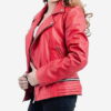 Riverdale-Red-Southside-Serpents-Leather-Jacket-Side-Shop-Tv-Series