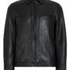 Slim-Fit-Black-Mens-Leather-Jacket-Shop-Tv-Series