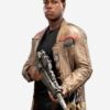 Star-Wars-Boyega-Leather-Jacket-Display-Shop-Tv-Series