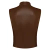 The-Walking-Dead-Maggie-Rhee-Leather-Vest-Back-Shop-Tv-Series