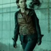 The-Walking-Dead-Maggie-Rhee-Leather-Vest-Displayy-Shop-Tv-Series
