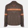 The-Walking-Dead-Rick-Grimes-Brown-Jacket-Back-Shop-Tv-Series