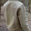 The-Walking-Dead-Rick-Grimes-Brown-Jacket-Back-Shop-Tv-Series