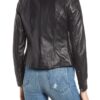 Womens-Lambskin-Cafe-Racer-Leather-Jacket-Back-Shop-Tv-Series
