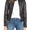 Womens-Lambskin-Cafe-Racer-Leather-Jacket-Front-Shop-Tv-Series