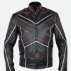 X-Men-2-Wolverine-Motorcycle-Jacket-Front-Shop-Tv-Series