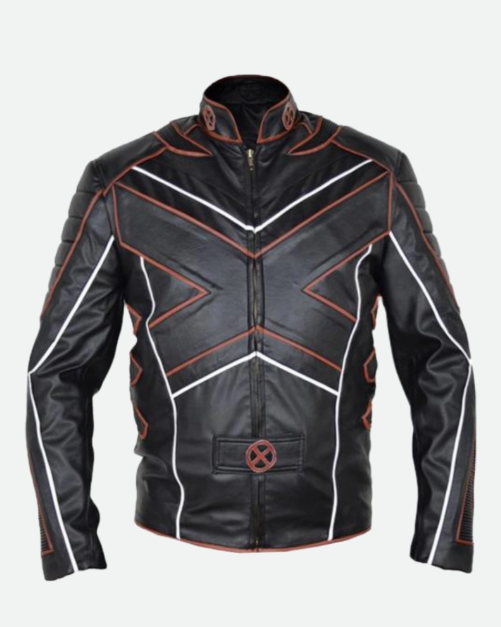 X-Men-2-Wolverine-Motorcycle-Jacket-Front-Shop-Tv-Series