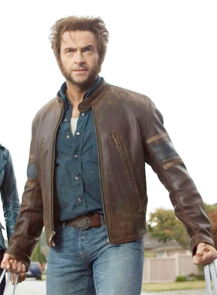 X-Men-3-Wolverine-Leather-Jacket-Display-Shop-Tv-Series