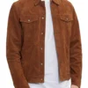 X-Men-Hugh-Jackman-Suede-Jacket-Front-Shop-Tv-Series