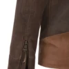 X-Men-Origins-Wolverine-Leather-Jacket-Cuff-Shop-Tv-Series