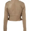 doctor-who-amy-pond-brown-leather-jacket-back-shop-tv-series