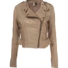 doctor-who-amy-pond-brown-leather-jacket-front-shop-tv-series