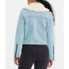 doctor-who-millie-gibson-retro-sherpa-jacket-back-shop-tv-series
